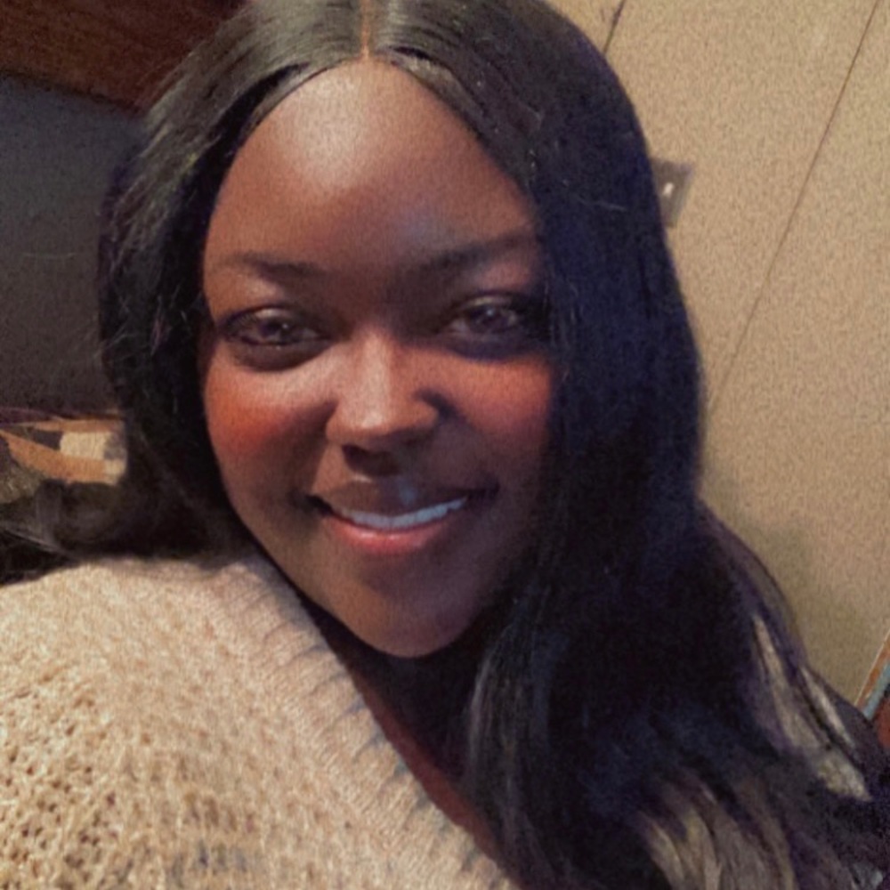Meet your Posher, Selita